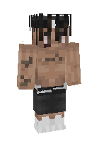 Скин по нику mineclan Скин по нику mineclan