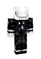 Скин по нику mojangmaster Скин по нику mojangmaster