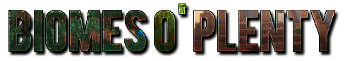 Мод Biomes O’ Plenty для Minecraft 1.12/1.11.2/1.10.2/1.9.4/1.8.9/1.7.10 Скачать Мод Biomes O’ Plenty для Minecraft 1.12/1.11.2/1.10.2/1.9.4/1.8.9/1.7.10