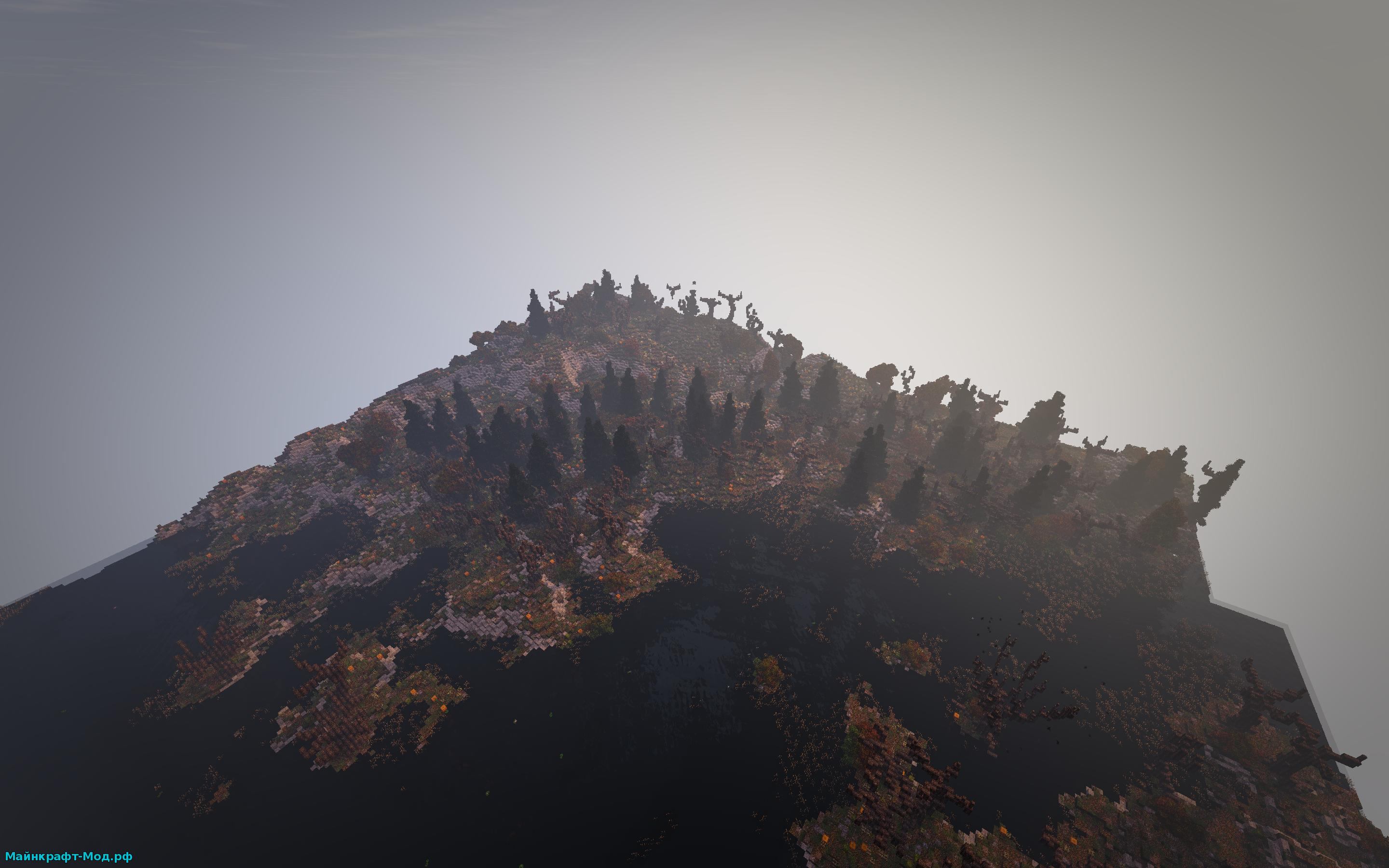карты minecraft 1 8 9 карты minecraft 1 8 9