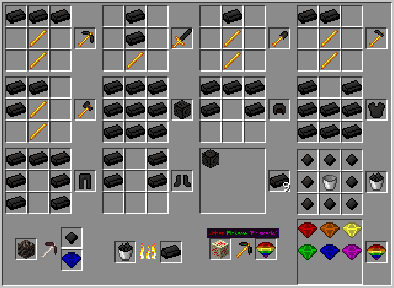 Как сделать minecraft mod Как сделать minecraft mod